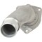 Uro Parts 05-09 Jaguar Super V8-Xjr T-Stat Housing, Aj88957 AJ88957 - alternate 2